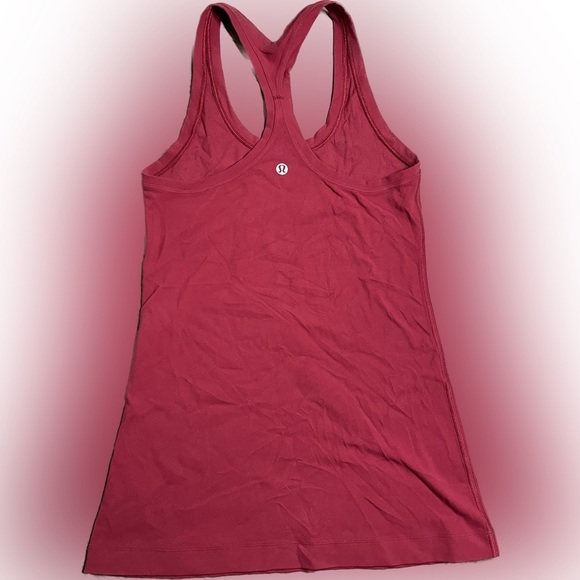 LULULEMON Tank - Picture 2 of 2